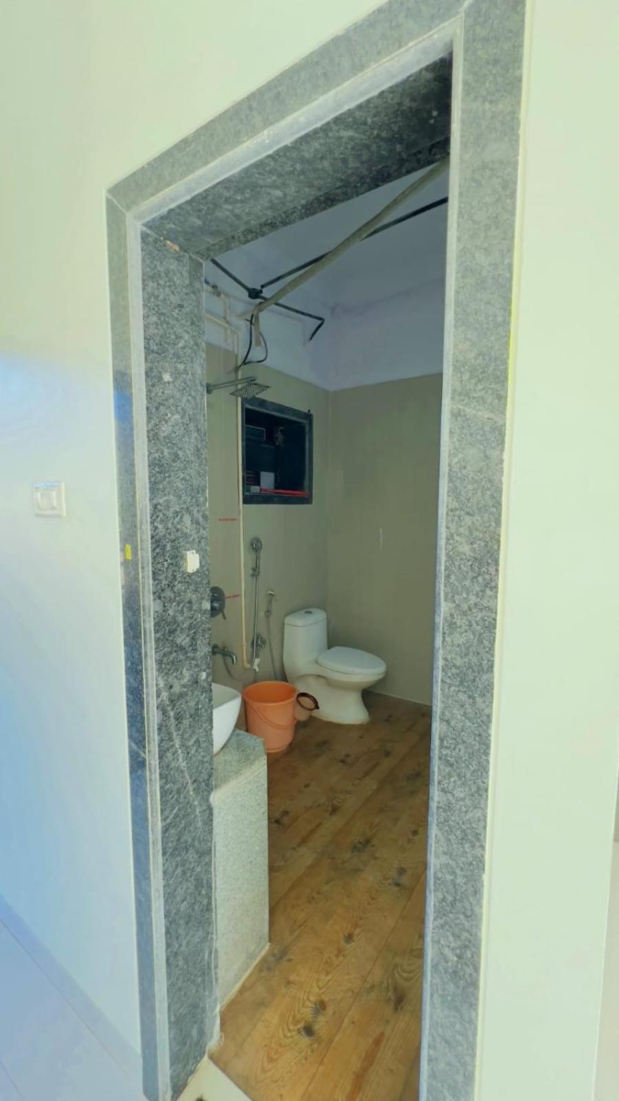 Shreyas Guest House - Tatkare Villa Kashid المظهر الخارجي الصورة