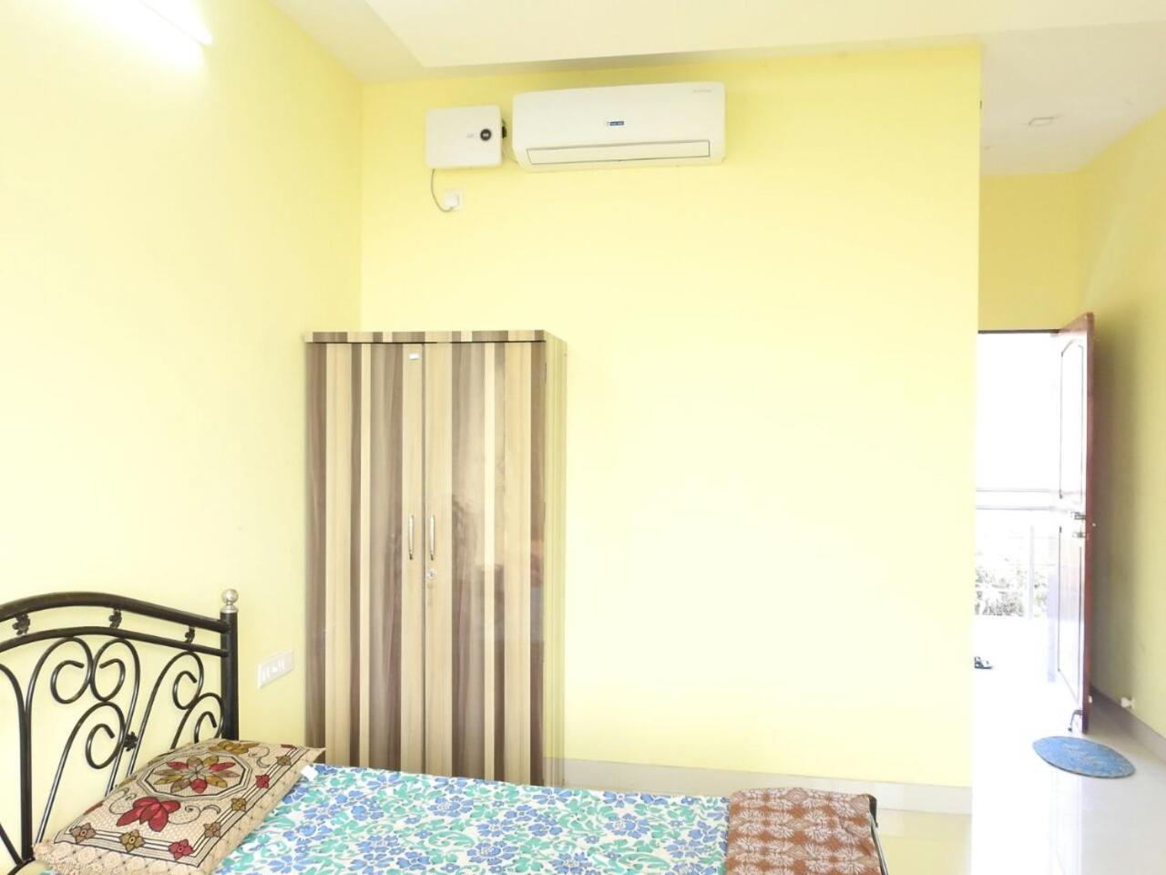 Shreyas Guest House - Tatkare Villa Kashid المظهر الخارجي الصورة