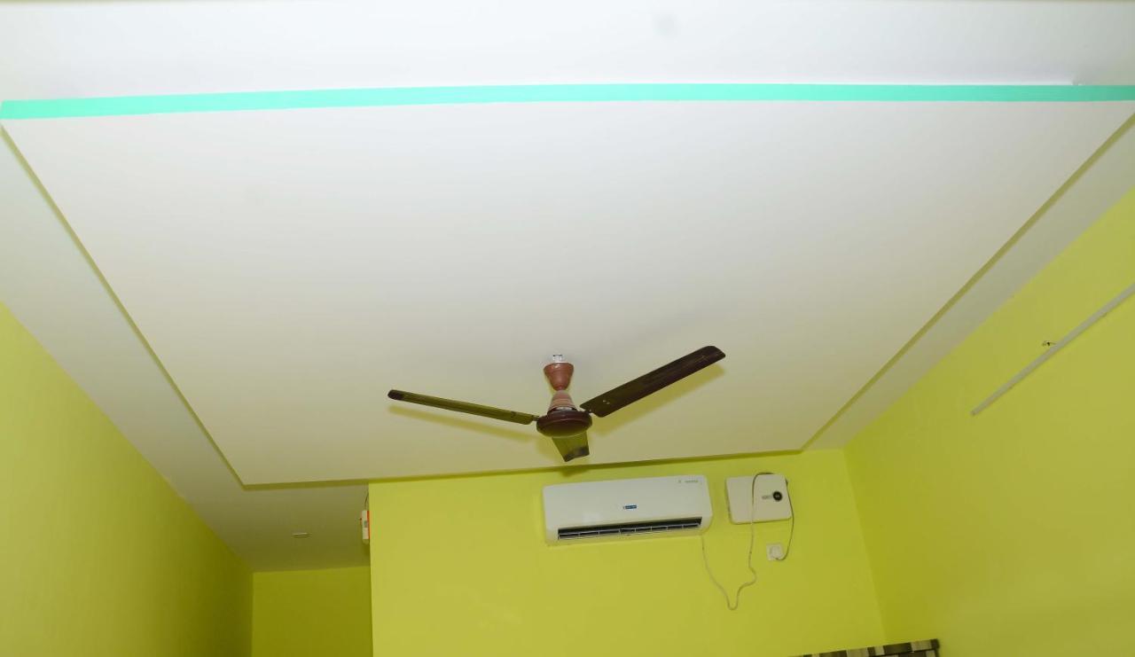 Shreyas Guest House - Tatkare Villa Kashid المظهر الخارجي الصورة
